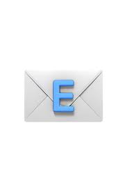 📧 E-mail Emoji