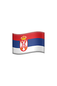 🇭🇷 Flag of Croatia Emoji