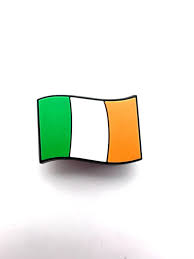 🇮🇪 Flag of Ireland Emoji