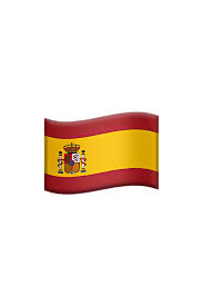 🇪🇸 Flag of Spain Emoji