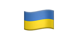 🇺🇦 Flag of Ukraine Emoji