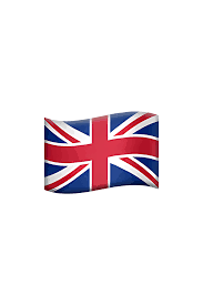 🇬🇧 Flag of United Kingdom Emoji