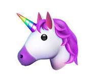 🦄 Unicorn Emoji