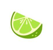 🍋‍🟩 Lime Emoji